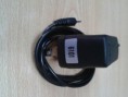 Cargador Nokia Lumina
